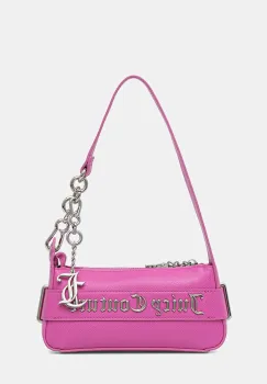 Juicy Couture geanta pentru femei JASMINE imagine