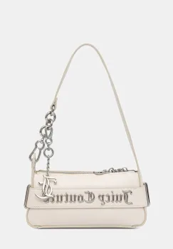 Juicy Couture geanta pentru femei JASMINE imagine