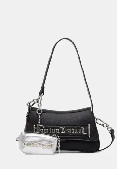Juicy Couture geanta pentru femei JASMINE imagine