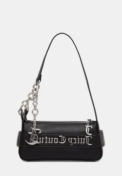 Juicy Couture geanta pentru femei JASMINE imagine