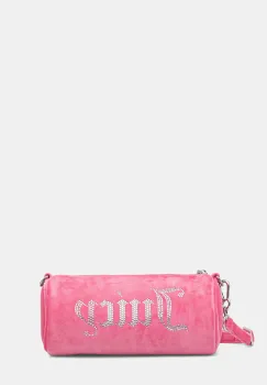 Juicy Couture geanta pentru femei KIMBERLY imagine