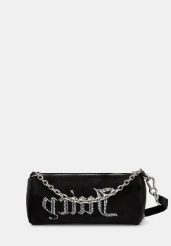 Juicy Couture geanta pentru femei KIMBERLY imagine