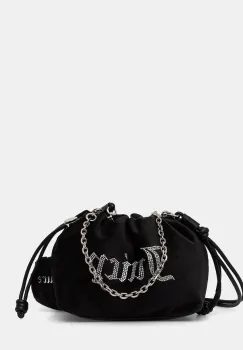 Juicy Couture geanta pentru femei KIMBERLY imagine