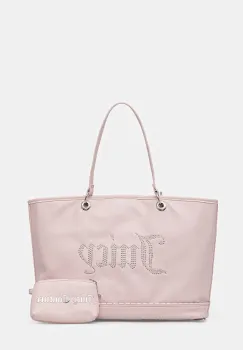 Juicy Couture geanta shopper de dama KIMBERLY imagine