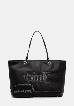 Juicy Couture geanta shopper de dama KIMBERLY imagine