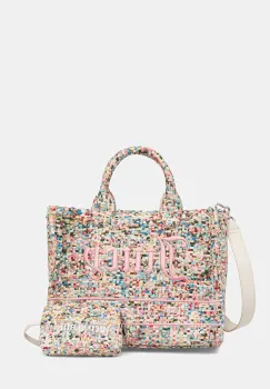 Juicy Couture geanta shopper femei IRIS imagine