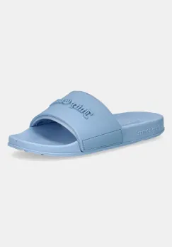 Juicy Couture papuci BREANNA culoarea roz, JCAY121047 imagine