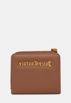 Juicy Couture portofel Lily culoarea maro, WIJLL8955WVP imagine