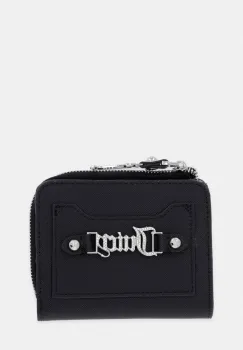 Juicy Couture portofel pentru femei AURORA imagine