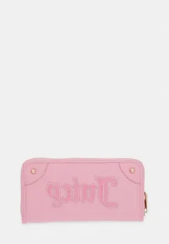 Juicy Couture portofel pentru femei CANDY imagine
