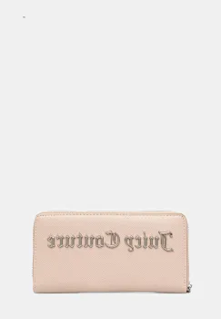 Juicy Couture portofel WIJJM5341WVP imagine