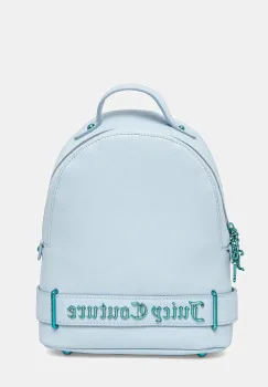 Juicy Couture rucsac Jasmine femei, mic, cu imprimeu, BIJJM3061WVP000 imagine