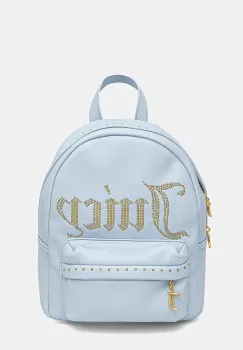 Juicy Couture rucsac KIMBERLY PU femei, mic, uni, BEJQL8796WVP imagine