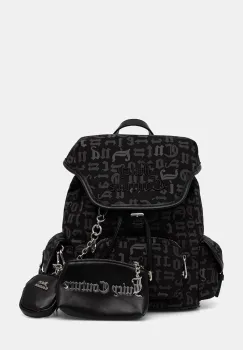 Juicy Couture rucsac pentru femei CAROL imagine