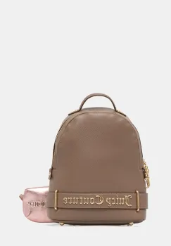 Juicy Couture rucsac pentru femei cu imitatie de piele Jasmine imagine