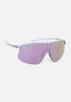 Julbo ochelari de soare DENSITY imagine