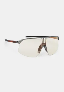 Julbo ochelari de soare DENSITY imagine
