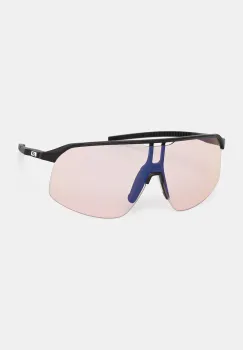Julbo ochelari de soare DENSITY imagine