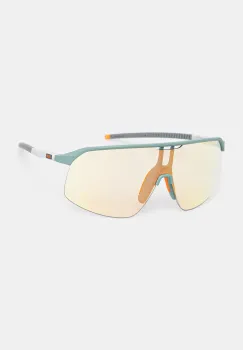 Julbo ochelari de soare DENSITY - REACTIV 1-3 LAF imagine