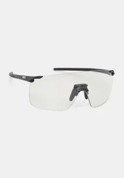 Julbo ochelari de soare FASTER L imagine