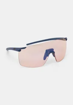 Julbo ochelari de soare FASTER L imagine