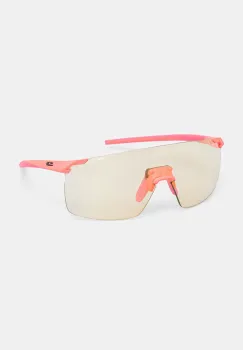 Julbo ochelari de soare FASTER M imagine