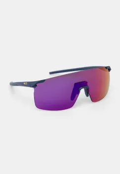 Julbo ochelari de soare FASTER M imagine