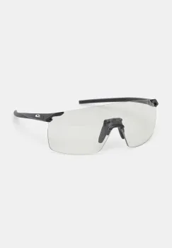 Julbo ochelari de soare FASTER M imagine