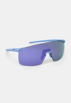 Julbo ochelari de soare FASTER M imagine