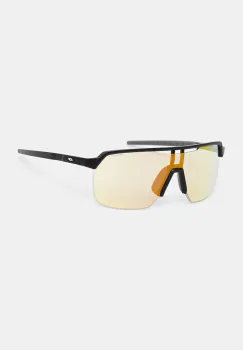 Julbo ochelari de soare FREQUENCY imagine