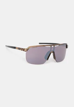 Julbo ochelari de soare FREQUENCY imagine