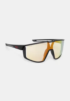 Julbo ochelari de soare FURY - REACTIV 1-3 imagine