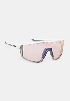 Julbo ochelari de soare FURY - REACTIV 1-3 imagine