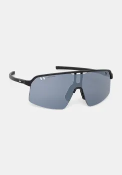 Julbo ochelari de soare INTENSITY imagine