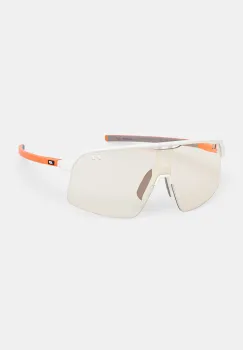 Julbo ochelari de soare INTENSITY imagine