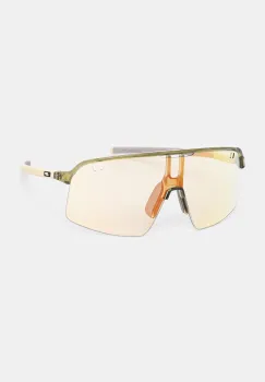 Julbo ochelari de soare INTENSITY imagine