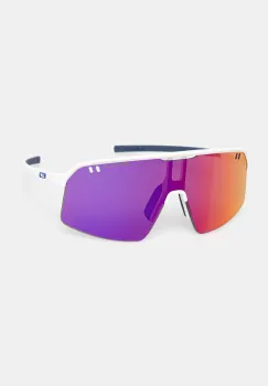 Julbo ochelari de soare INTENSITY imagine