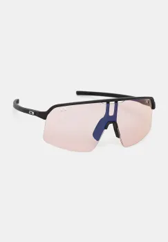 Julbo ochelari de soare INTENSITY imagine