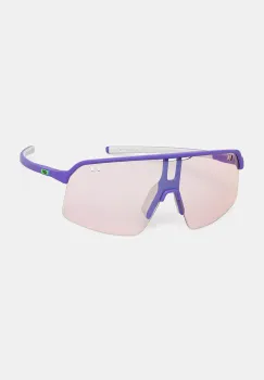 Julbo ochelari de soare INTENSITY imagine