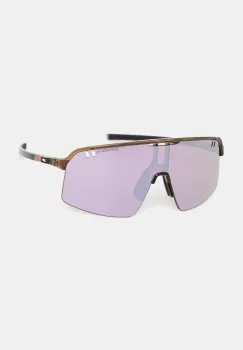 Julbo ochelari de soare INTENSITY imagine