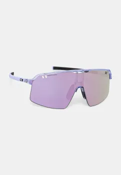 Julbo ochelari de soare INTENSITY - Spectron 3CF imagine