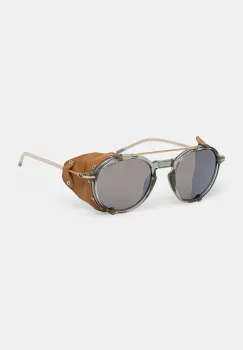 Julbo ochelari de soare LEGACY imagine