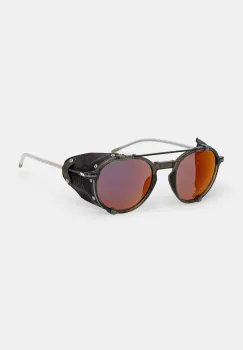 Julbo ochelari de soare LEGACY imagine