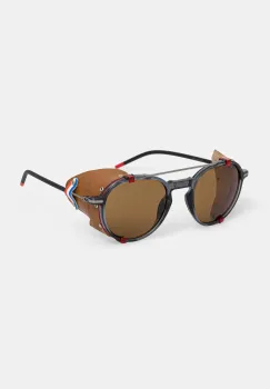 Julbo ochelari de soare LEGACY imagine