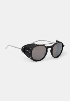 Julbo ochelari de soare LEGACY - Spectron 4 imagine