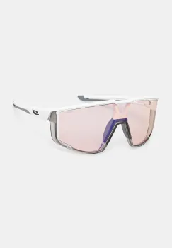 Julbo ochelari de soare rotunzi FURY imagine