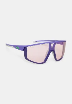 Julbo ochelari de soare rotunzi FURY imagine