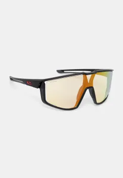 Julbo ochelari de soare rotunzi FURY imagine