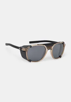 Julbo ochelari de soare SLACK OVER imagine