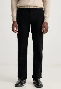 Just Cavalli  blugi regular pentru barbati imagine